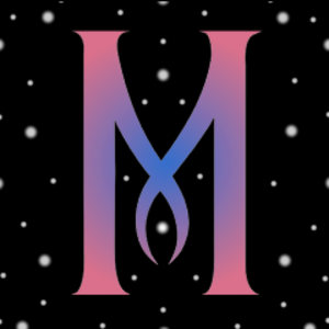 melissifent