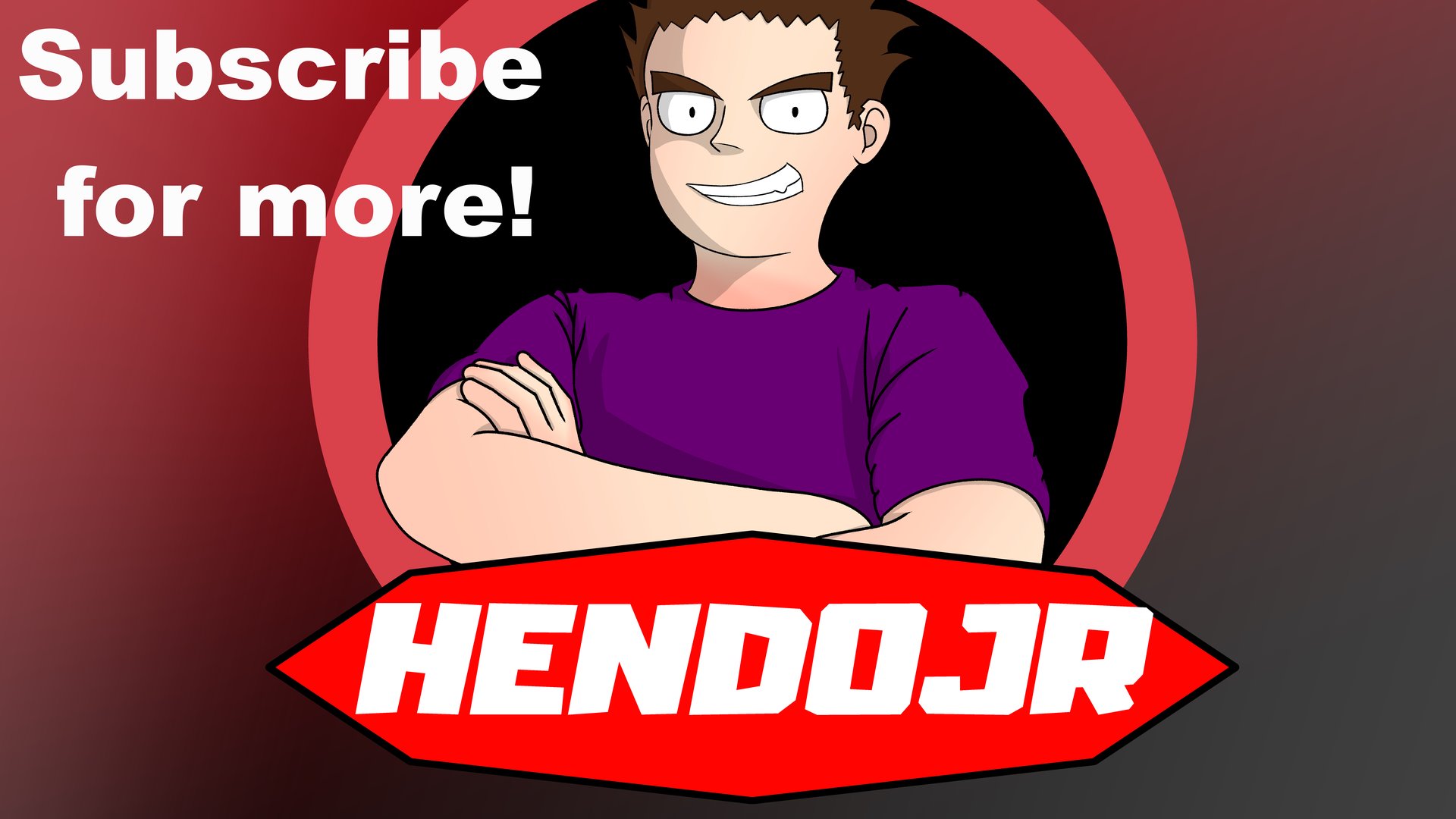 Hendojr Offline Background