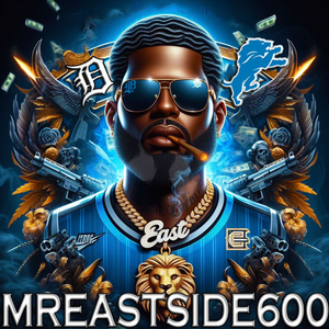 mreastside600