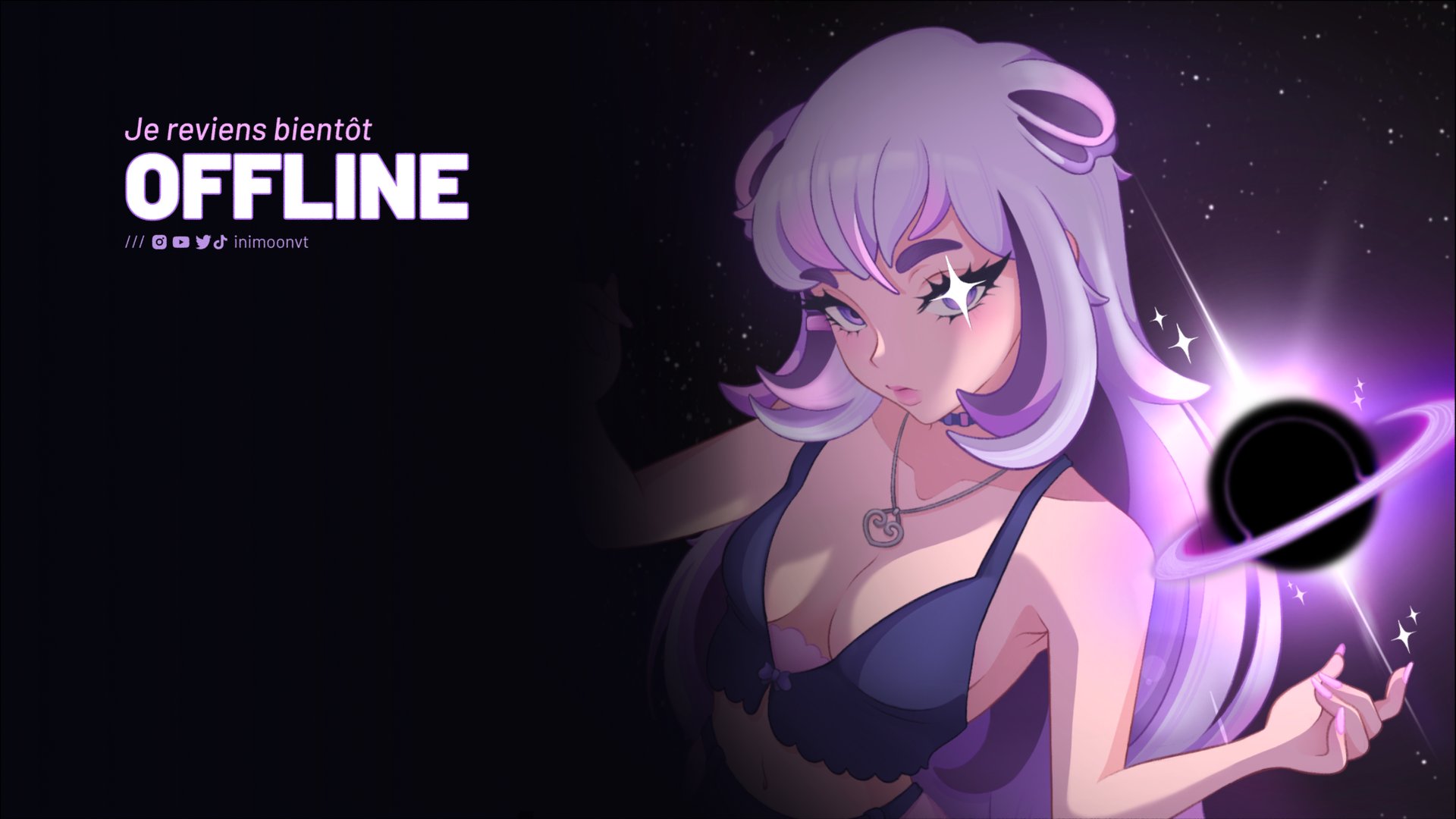 IniMoonVT Offline Background