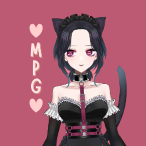 LuckyMP_
