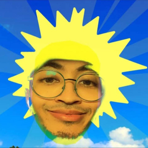 OnlyJoeyD