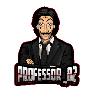 professor_82