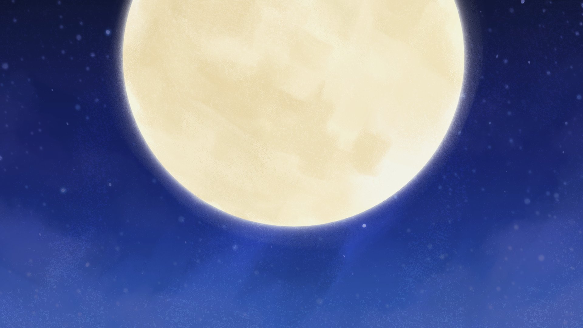 SilverGaelVT Offline Background