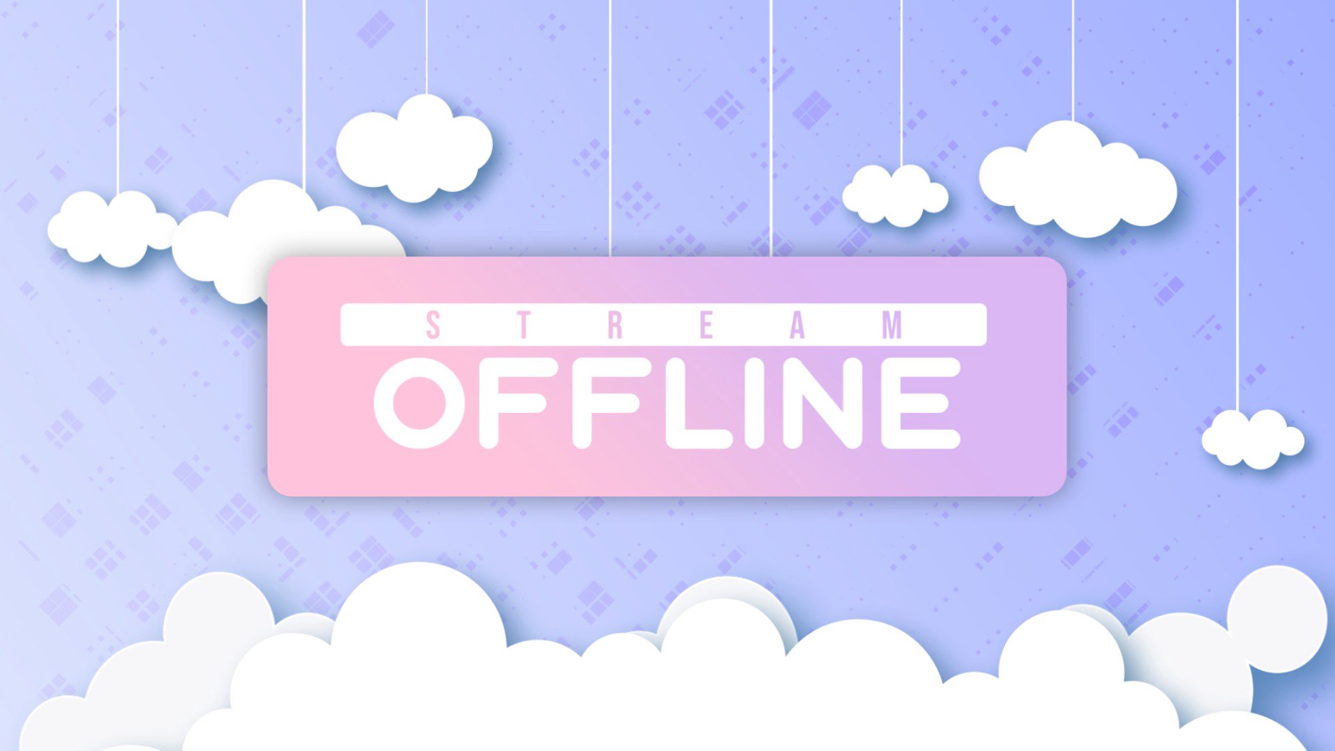 kimikoe Offline Background