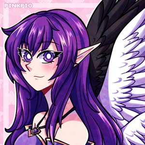 AngelSoulTV