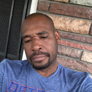 unclevel_313