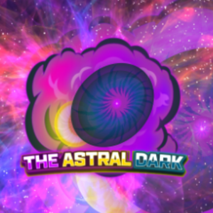 TheAstralDark