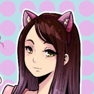 YumecitaW