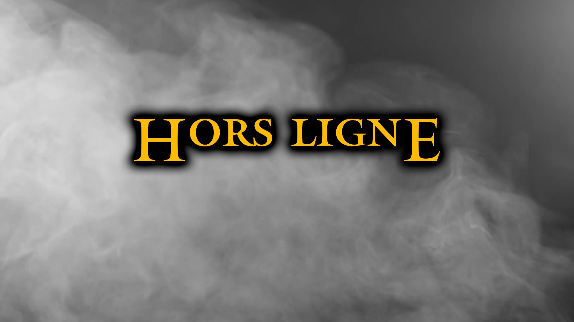EliottRing Offline Background