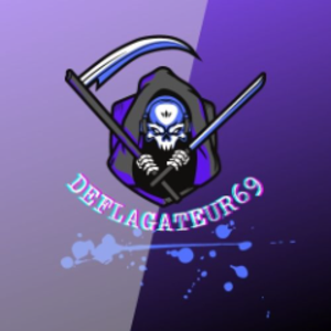 deflagateur69