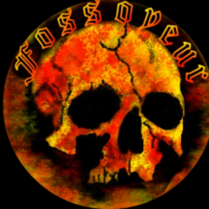 Fossoyeur_tv
