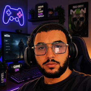 EsrefTv