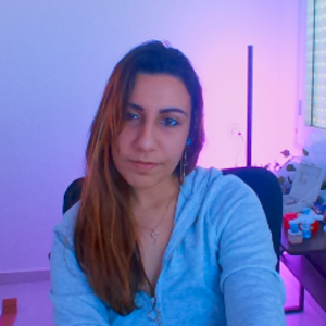 NuhiXD