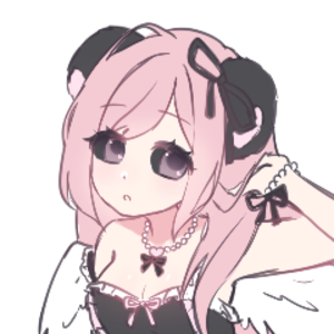 lycheeangelic