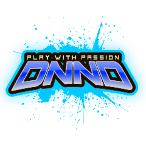 DonNord