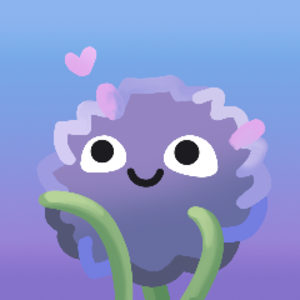 Allium