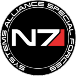 n7konstantine