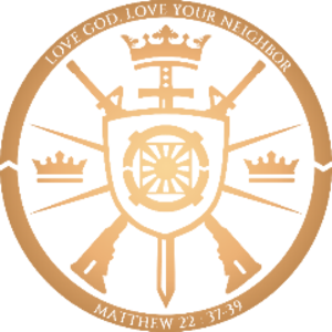 rodofironkingdom