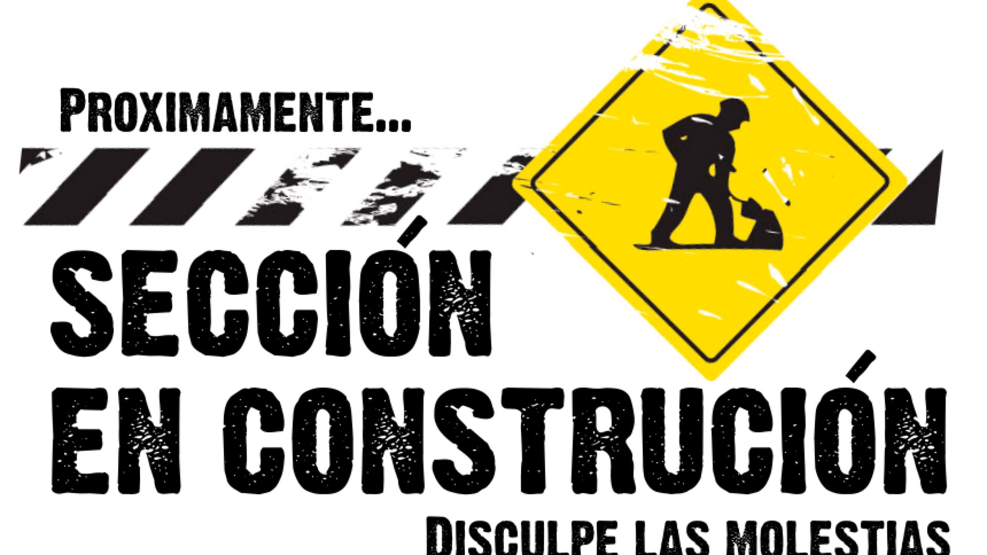 SrPanecillo Offline Background