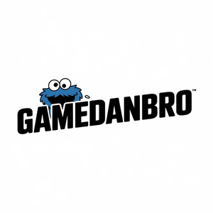 gamedanbrotv