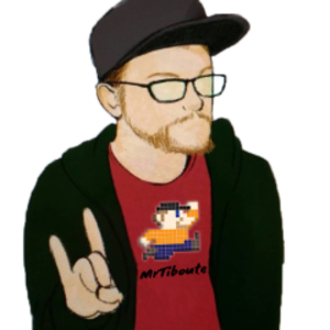 MrTiboute