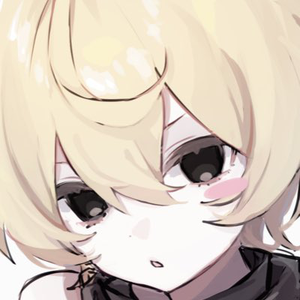 生肉伝説