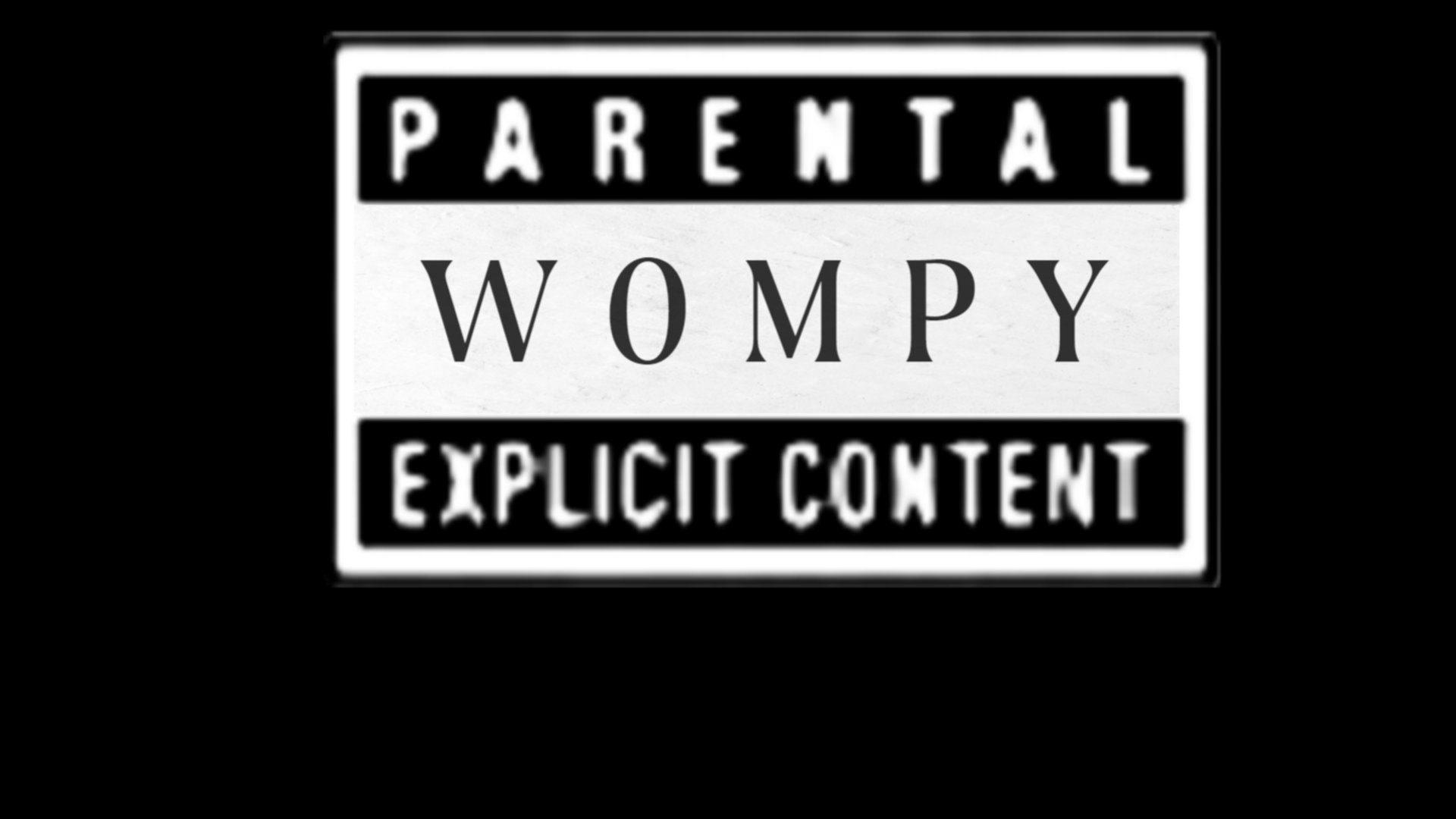 wompykong Offline Background