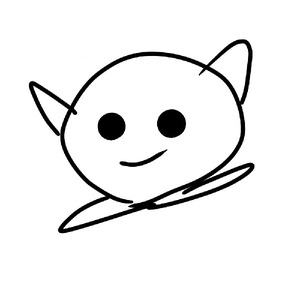 Gafuri01