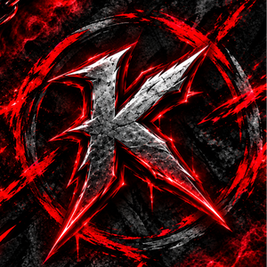 Krackoh