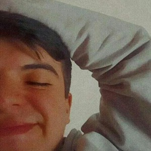 deividjpg