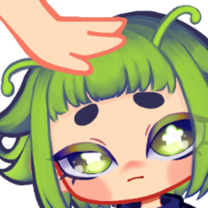 Artilimon_VT