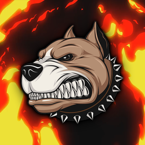 enragedunderdog