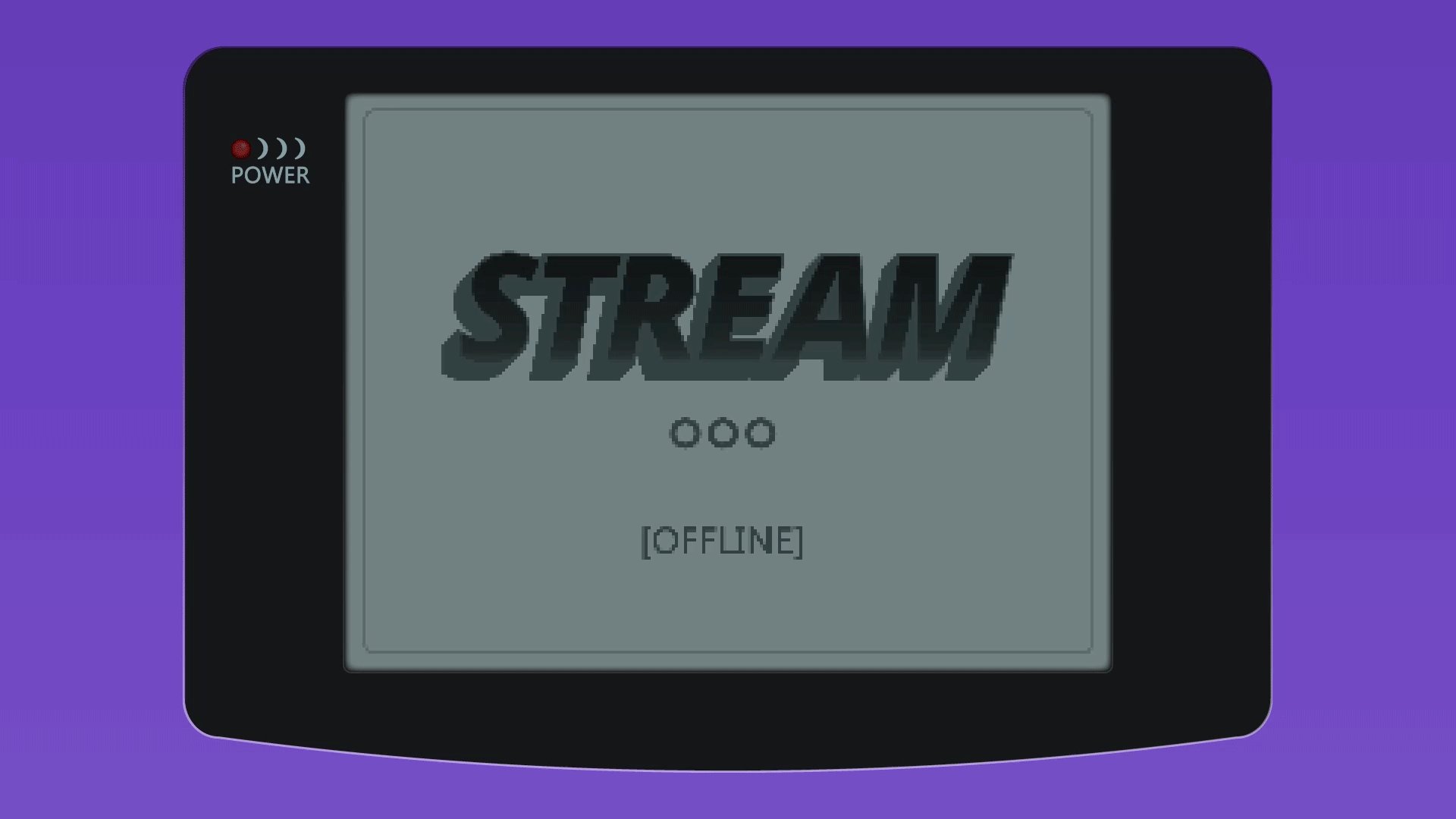 Martox_md Offline Background