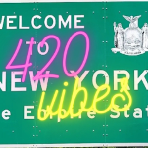 NYS_420_Vibes