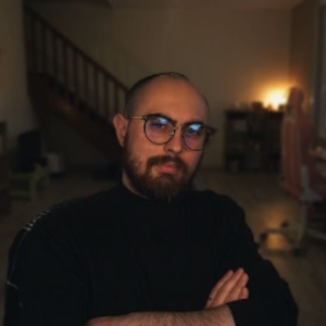 Les_Archives