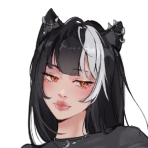 jomama_717