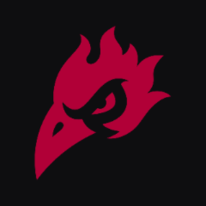 NYXIA_eSports