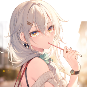 yuuki_xiv