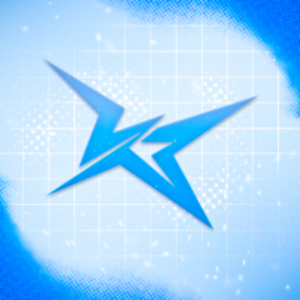 k1ruwwaa