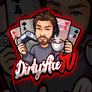 DirtyAceTV