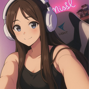 meliplay26