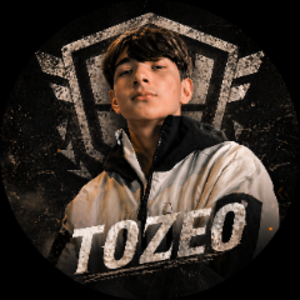 tozeo