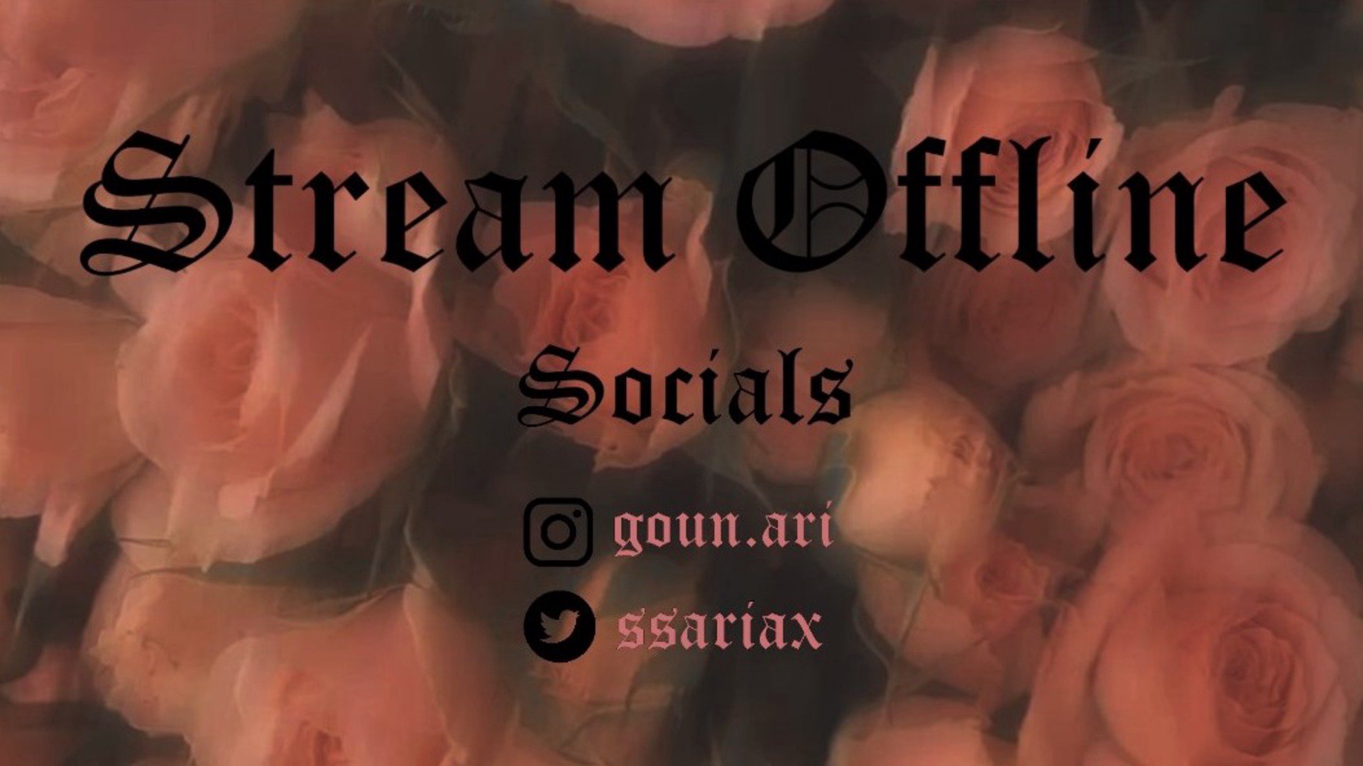 gounarii Offline Background