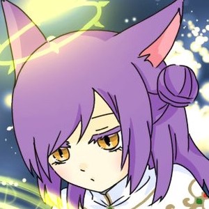 りょくてぃー