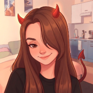 sshiorrii