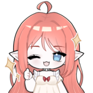 badsunny_
