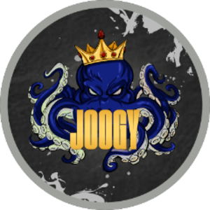 WoD_Joogy