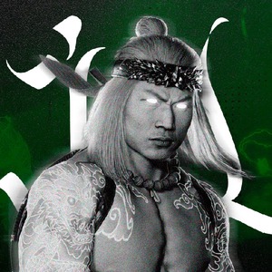 joao03liu