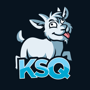 KayescueTV